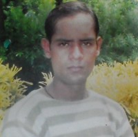 amit jaiswal