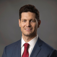 Jason Powell, Ccim