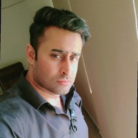 Ayaz Ali Phulpoto