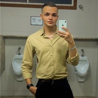 Júlio Henrique Romain
