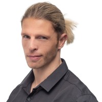 Julian Louw