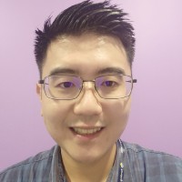 Alex Tung