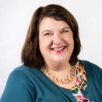 Elizabeth Schmit, Ph.D.