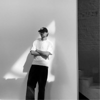 Matisse Horreaux