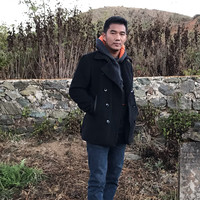 Htet Lwin Win