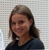 Janouk Van Bindsbergen