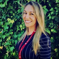 Lara Fuentes Cuadros