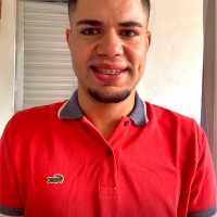 João Paulo