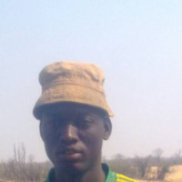 Bekinkosi Puthi