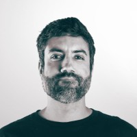 Fernando Klaus Zornoff