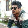 Avijit Dey.
