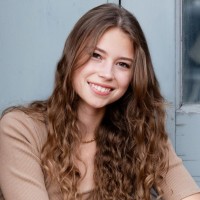 Rachael Dziaba