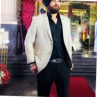 Simranjeet Singh