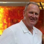 Rob Grozenski