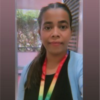 Rasika Mane