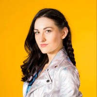 Alyssa Sullivan