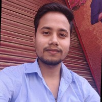 Subhajit Barma