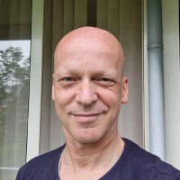 Joop A.