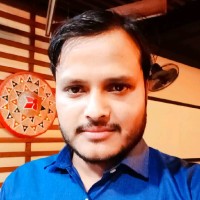 Anil Sarangi