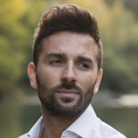 Anthony Veneri