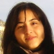 Paola Macchione