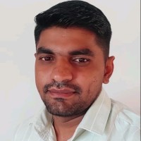 Ankur Ahir