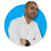 Alex Moura