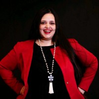 Payal Irani