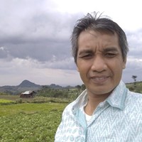 Hidayat Tri