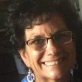 Karen Messuri