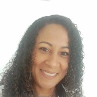 Ana Carla Guedes Conceição