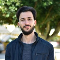 Mahmoud Ayadi