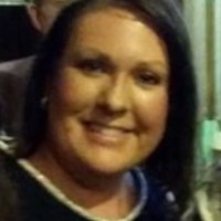 Erin McNally