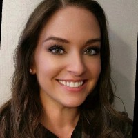 Allison Bell, Pharmd