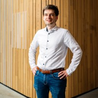 Joel Fliek
