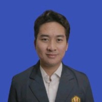Guntur Wibisono