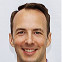 Jason Litzenberg