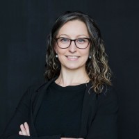 Jacquelin Kopacka