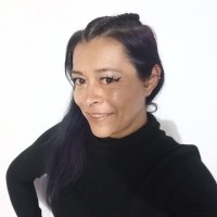 Diana Murcia