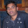 Jitendra Nahak