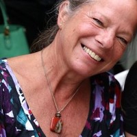 Keely Youngblom