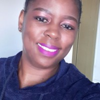 Mpho Mokwele