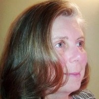 Susan Bearman