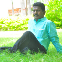 Mallesham Bekkam