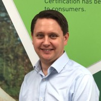 Ian Campbell