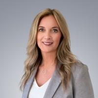 Lana Randell