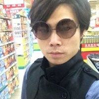 梁先冲