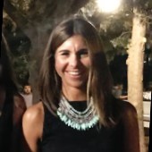 Cecilia Diazandrade
