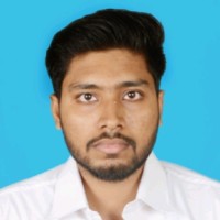 Santu Mondal