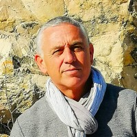 Ángel Aragón